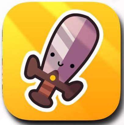 Micro RPG