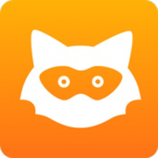 Jodel Plus