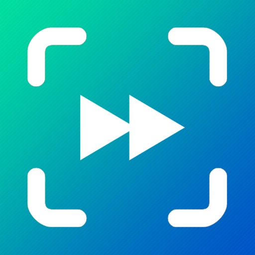 Video Speed