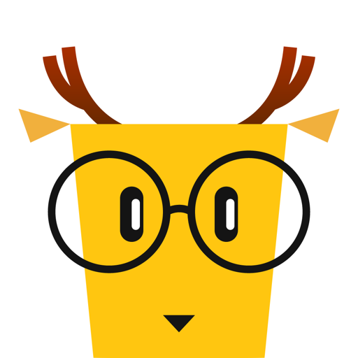 LingoDeer