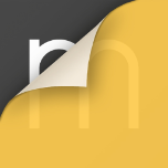 Morpholio Trace