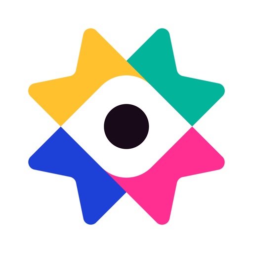 Mgic AI