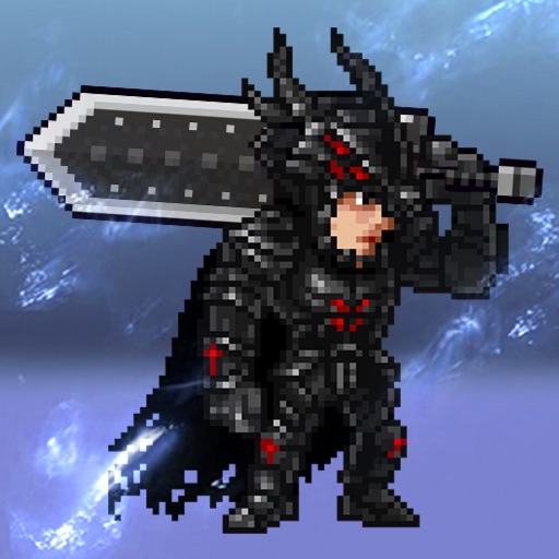 DarkClan