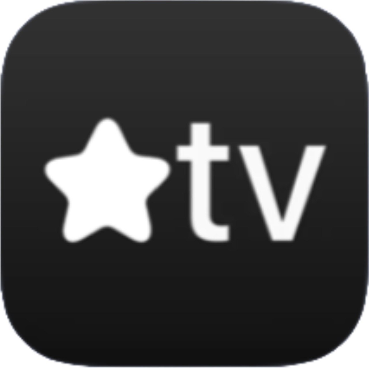 UnitPlusVIP