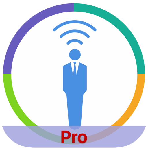 iXpenseIt Pro