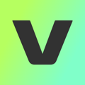 Veed Captions