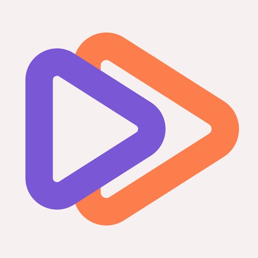 Musify