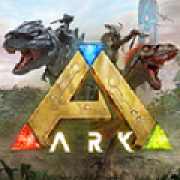ARK HACK