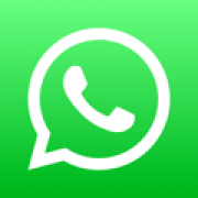 ‎WhatsApp WAEnjoy