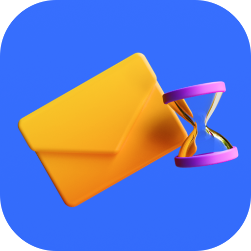 Temp Mail Pro