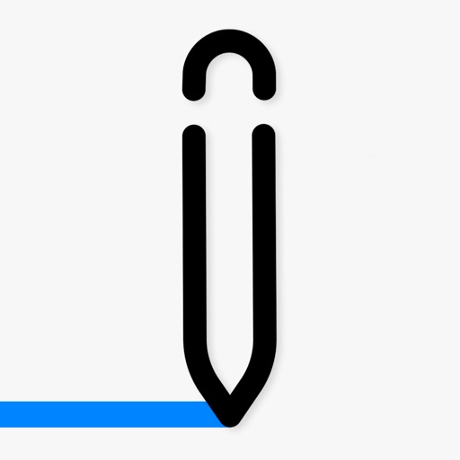 Pencil