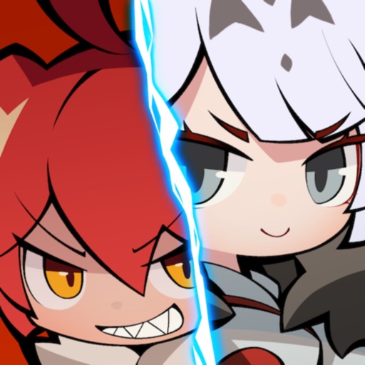 Switching Heroes