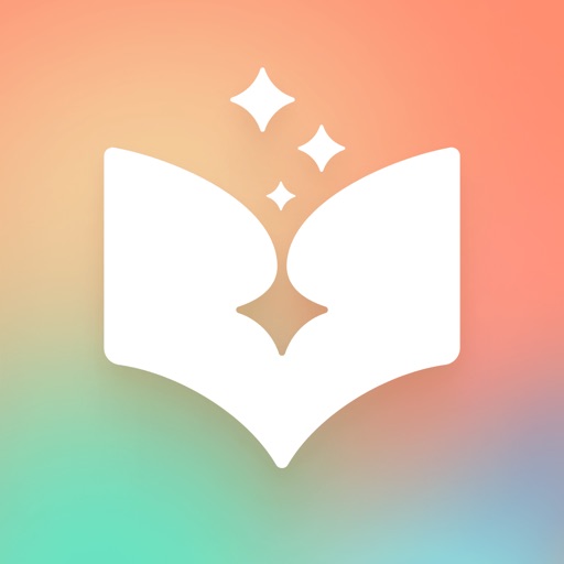 Magibook