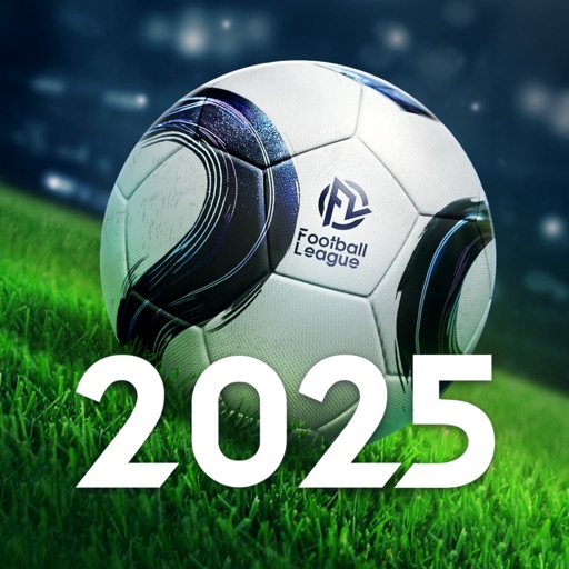 Football 2025