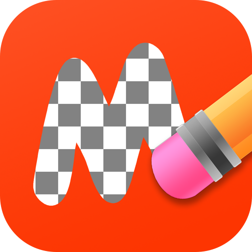 MagicEraser
