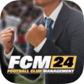 FCM24
