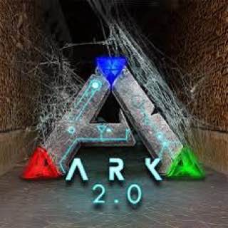 ARK 