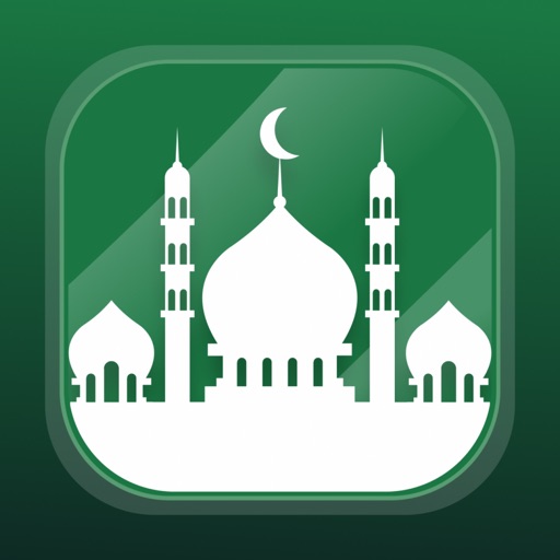 Athan Pro Muslim