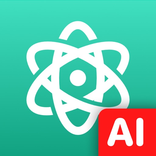 AI Chatbot
