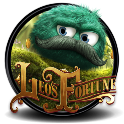 Leo's Fortune