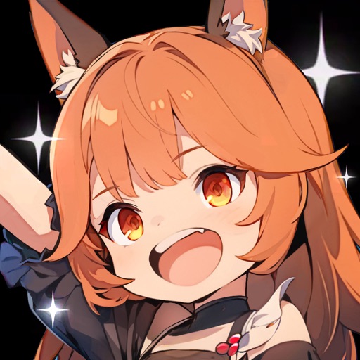 Gran Saga Idle