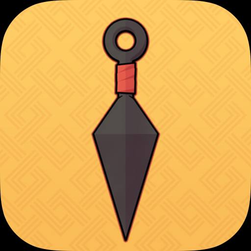 Ninja Battle