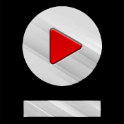 Aloula TV