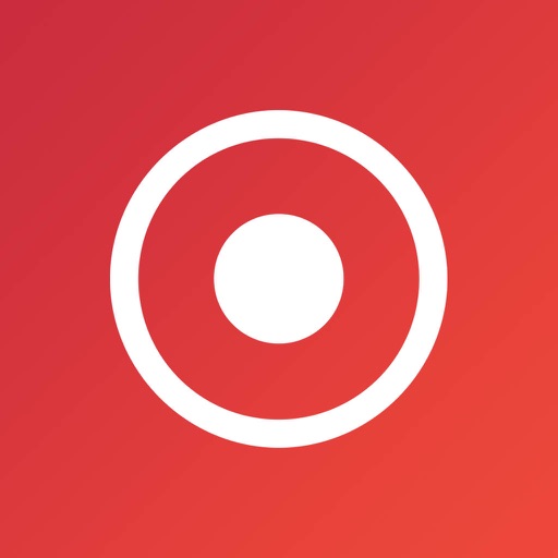 Screen Recorder