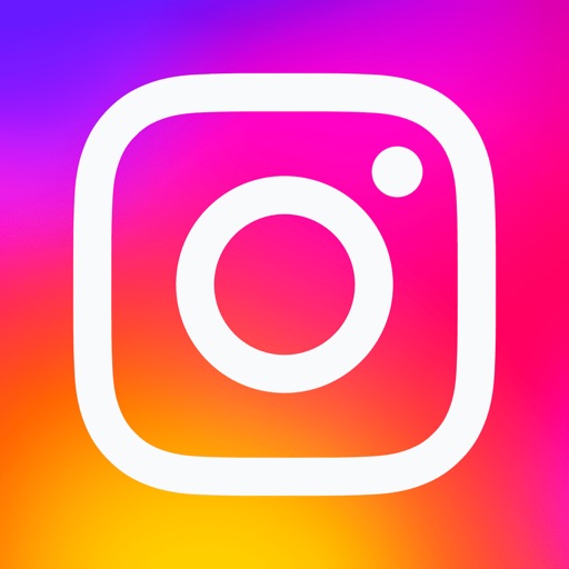 Insta Plus