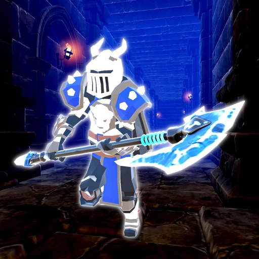 Dungeon's Call