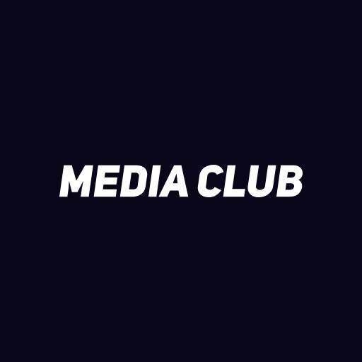 MediaClub | ميديا كلوب