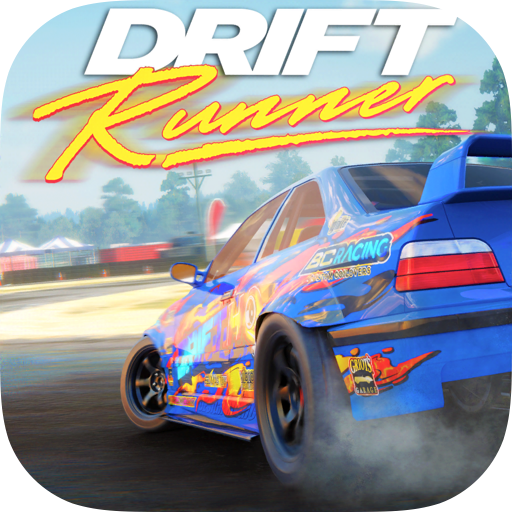 Drift