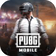 PUBG  SUPER - KR 