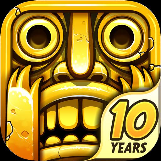 TempleRun