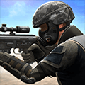 Sniper Strike 