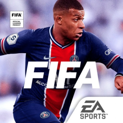 FIFA CFire