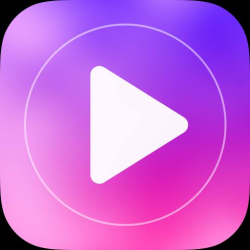 Blur Video