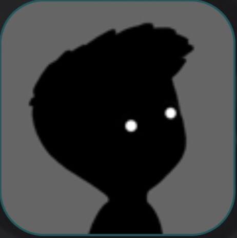 LIMBO