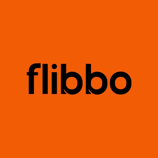 Flibbo