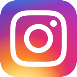 Bh insta Old
