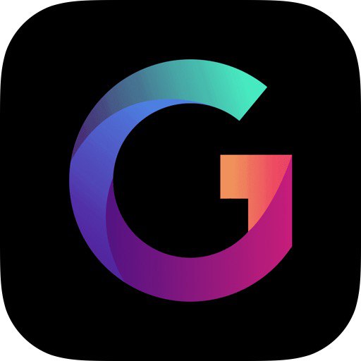 Gradient