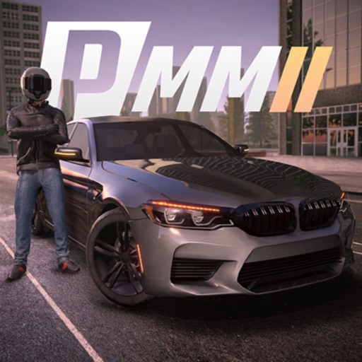 Multiplayer 2