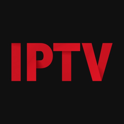 IPTV