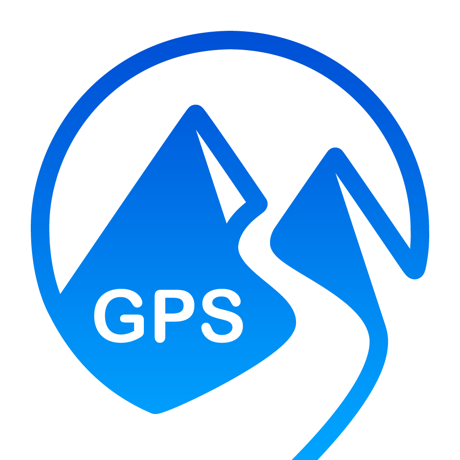 Maps 3D