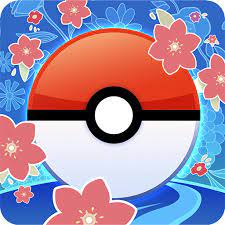 Pokémon GO