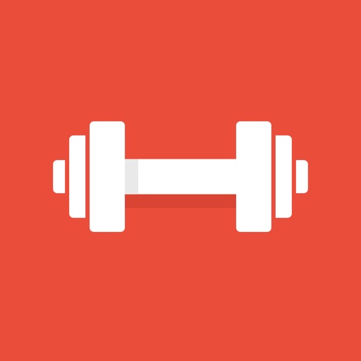 Fitness Pro
