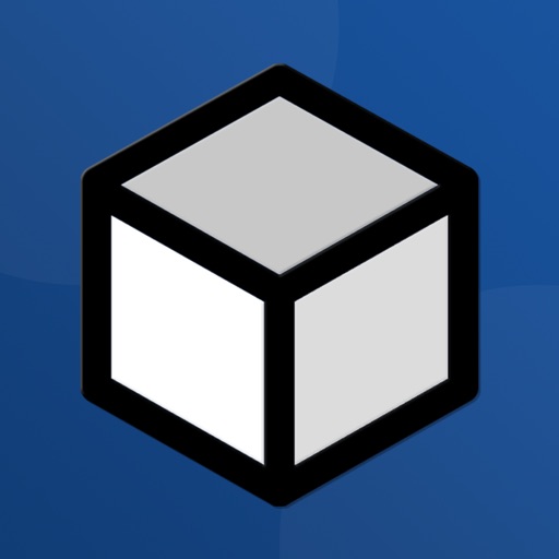 Model Viewer