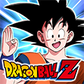 Dokkan Battle