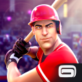 BaseballRivals