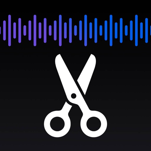 Audio Trimmer